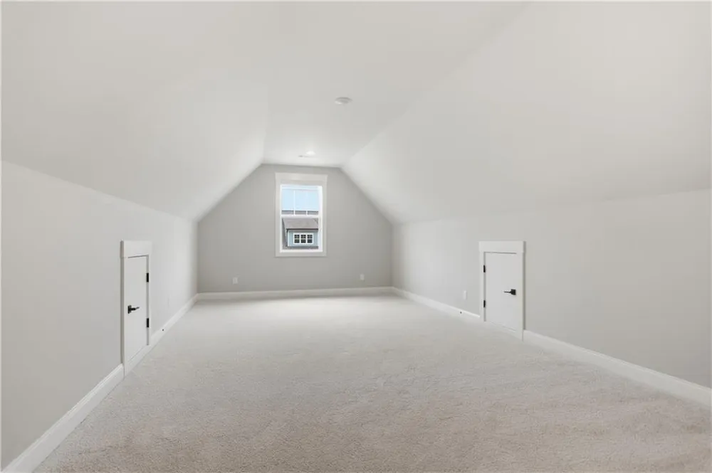 1290 Legend Drive Greensboro, GA 30642