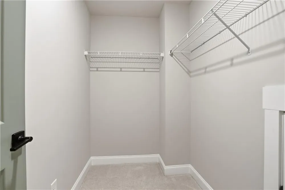 1290 Legend Drive Greensboro, GA 30642