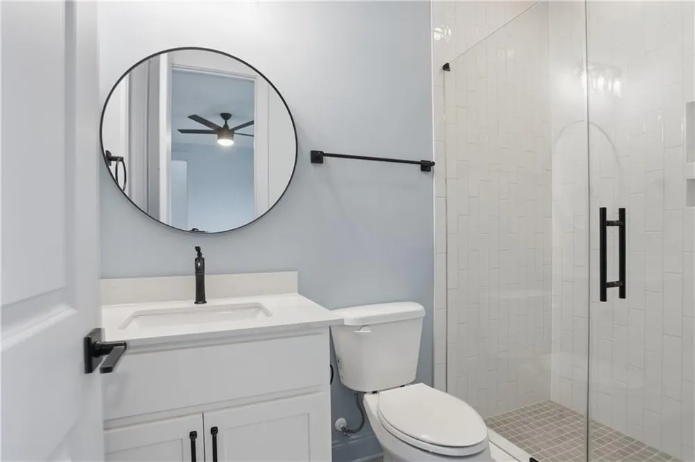 1290 Legend Drive Greensboro, GA 30642