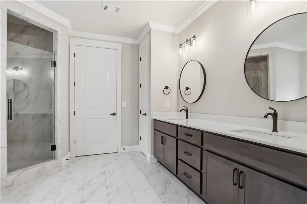 1290 Legend Drive Greensboro, GA 30642