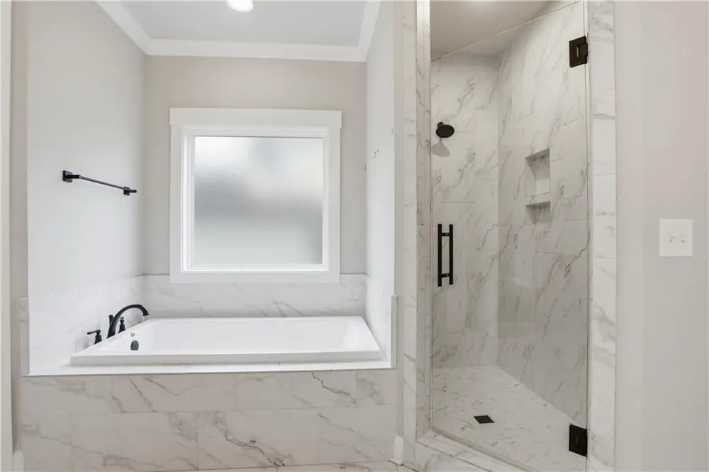 1290 Legend Drive Greensboro, GA 30642
