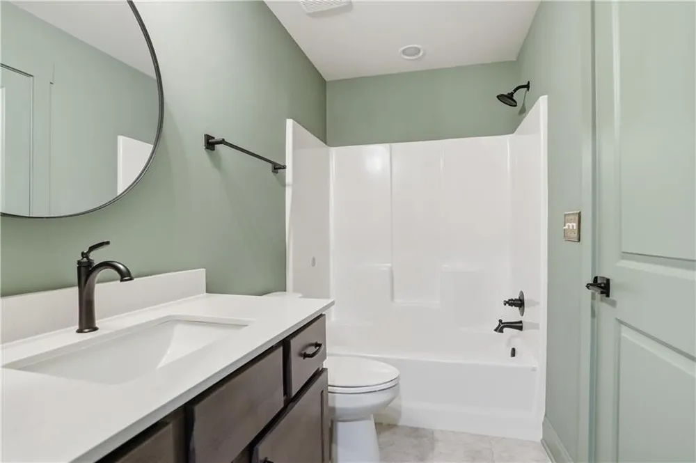 1290 Legend Drive Greensboro, GA 30642