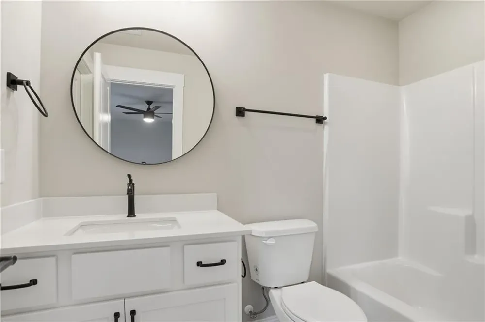 1290 Legend Drive Greensboro, GA 30642