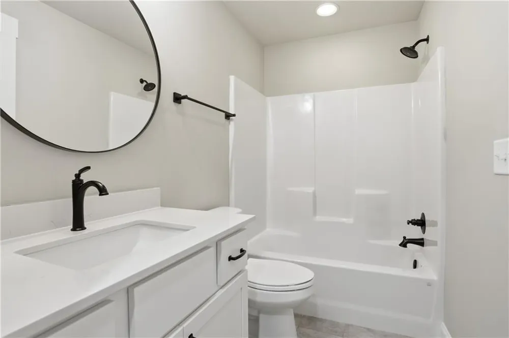 1290 Legend Drive Greensboro, GA 30642