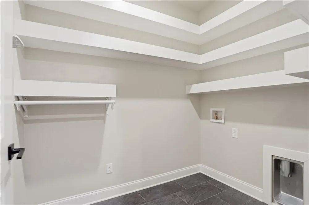 1290 Legend Drive Greensboro, GA 30642