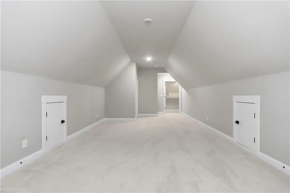 1290 Legend Drive Greensboro, GA 30642