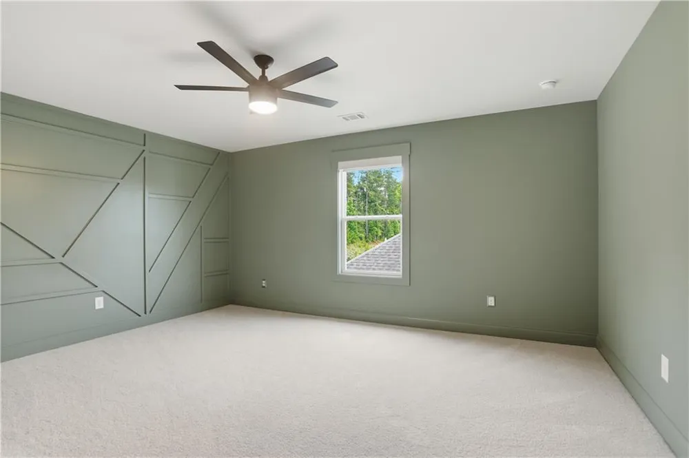 1290 Legend Drive Greensboro, GA 30642