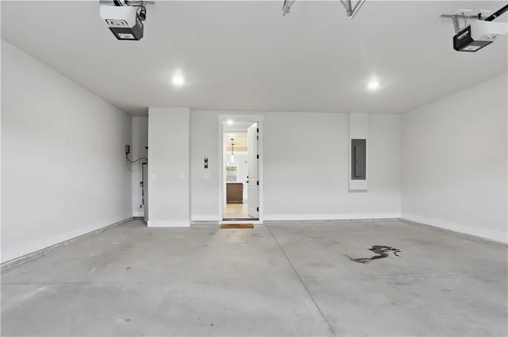 1290 Legend Drive Greensboro, GA 30642