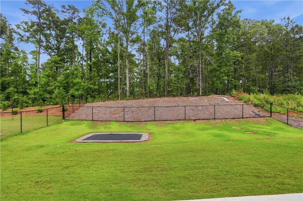 1290 Legend Drive Greensboro, GA 30642