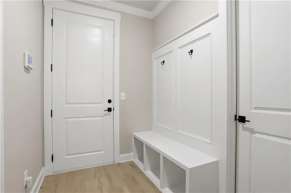 1290 Legend Drive Greensboro, GA 30642