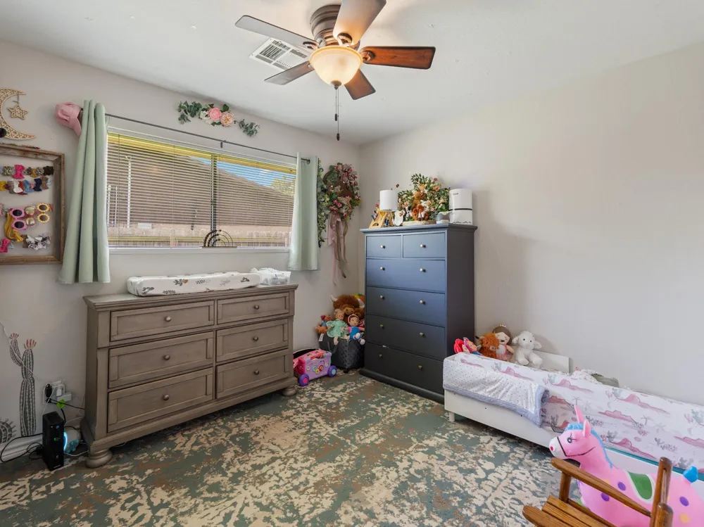 4108 Crescent Drive Bay City, TX 77414