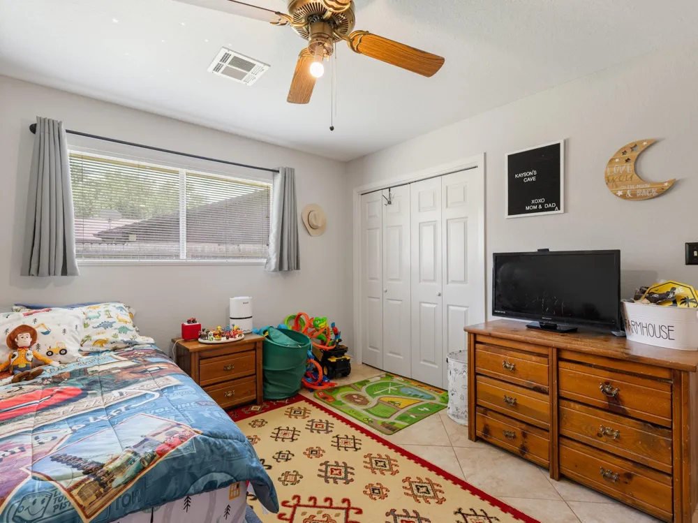 4108 Crescent Drive Bay City, TX 77414