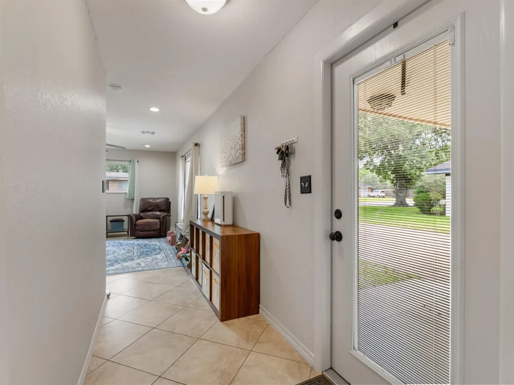 4108 Crescent Drive Bay City, TX 77414