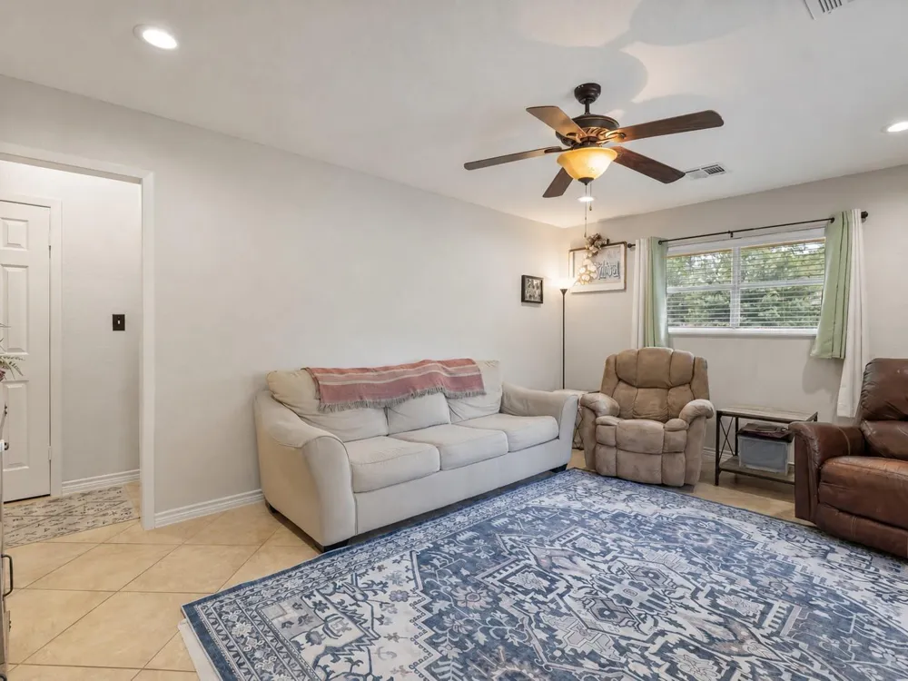 4108 Crescent Drive Bay City, TX 77414