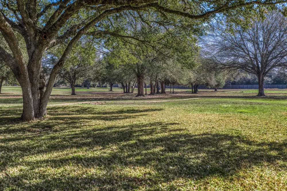 1585 Round Top Road Round Top, TX 78954