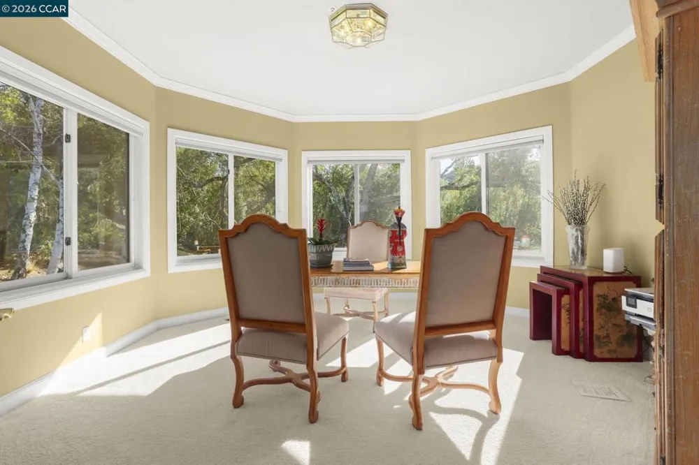 4 Julianna Moraga, CA 94556