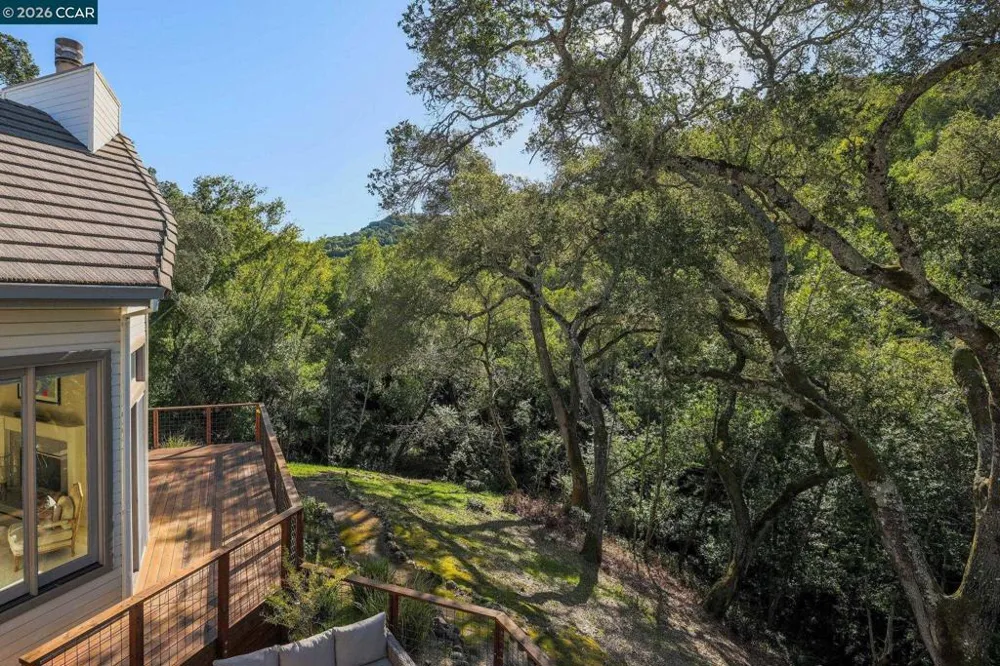 4 Julianna Moraga, CA 94556