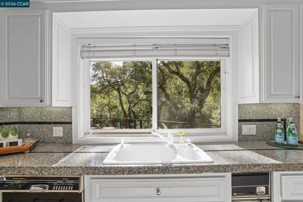 4 Julianna Moraga, CA 94556