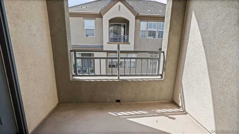 1338 Nicolette #1032 Chula Vista, CA 91913