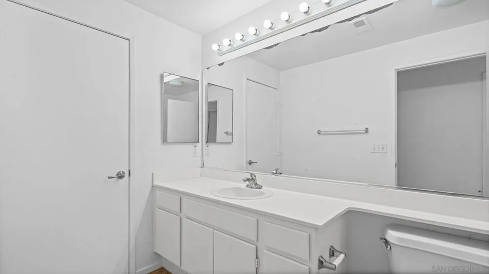 1338 Nicolette #1032 Chula Vista, CA 91913