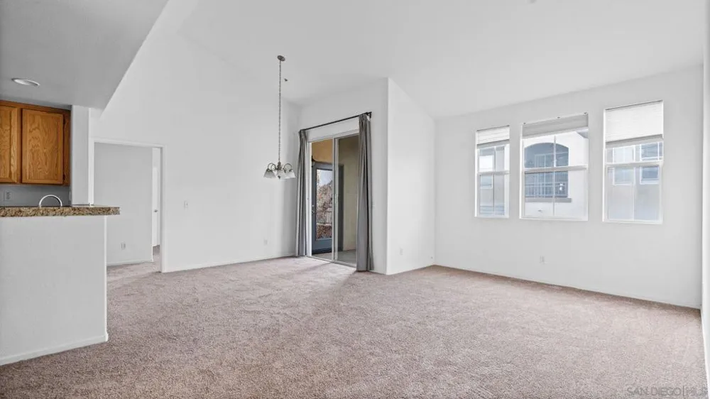 1338 Nicolette #1032 Chula Vista, CA 91913