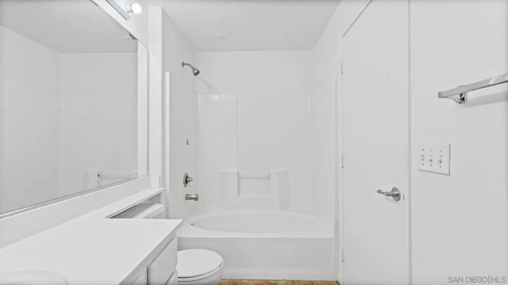 1338 Nicolette #1032 Chula Vista, CA 91913