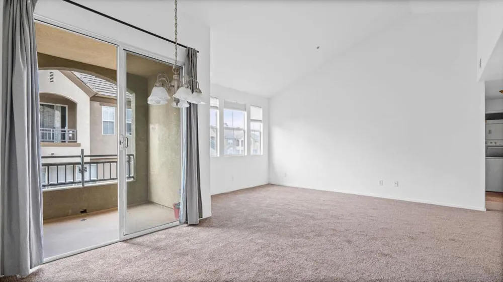 1338 Nicolette #1032 Chula Vista, CA 91913