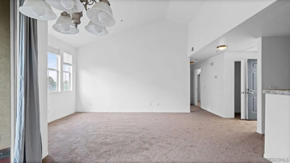 1338 Nicolette #1032 Chula Vista, CA 91913