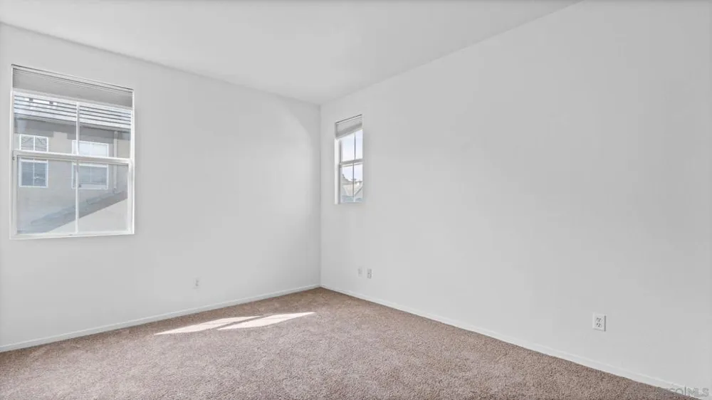 1338 Nicolette #1032 Chula Vista, CA 91913