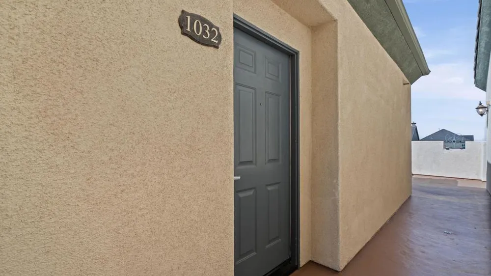1338 Nicolette #1032 Chula Vista, CA 91913