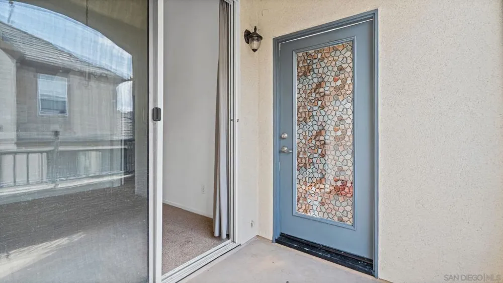 1338 Nicolette #1032 Chula Vista, CA 91913