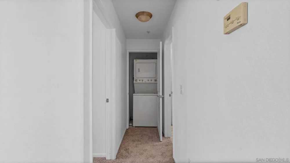 1338 Nicolette #1032 Chula Vista, CA 91913