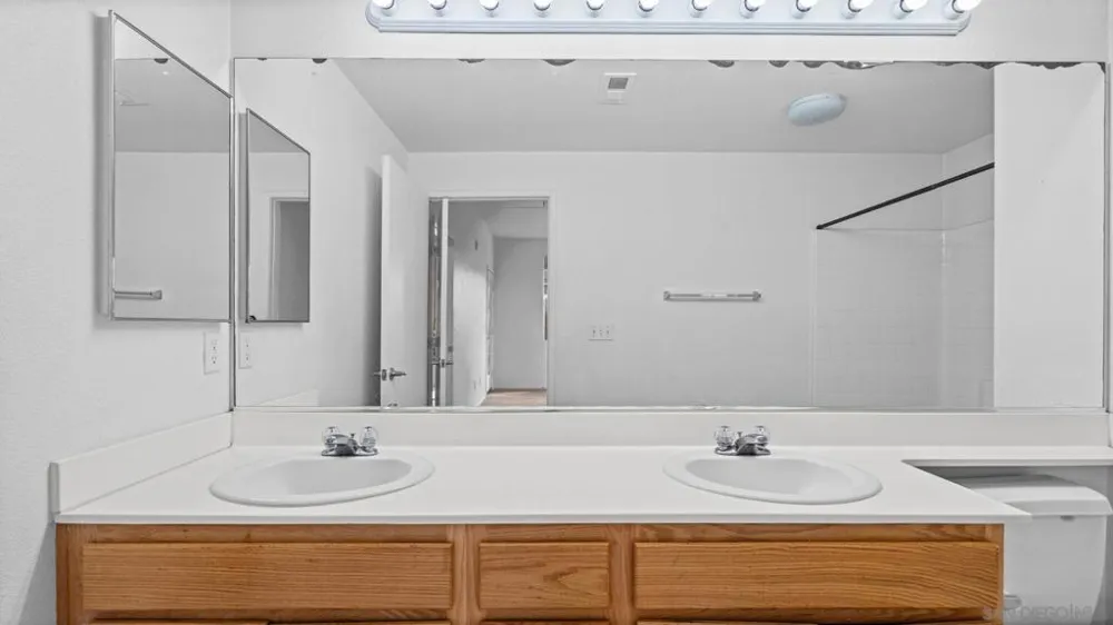 1338 Nicolette #1032 Chula Vista, CA 91913