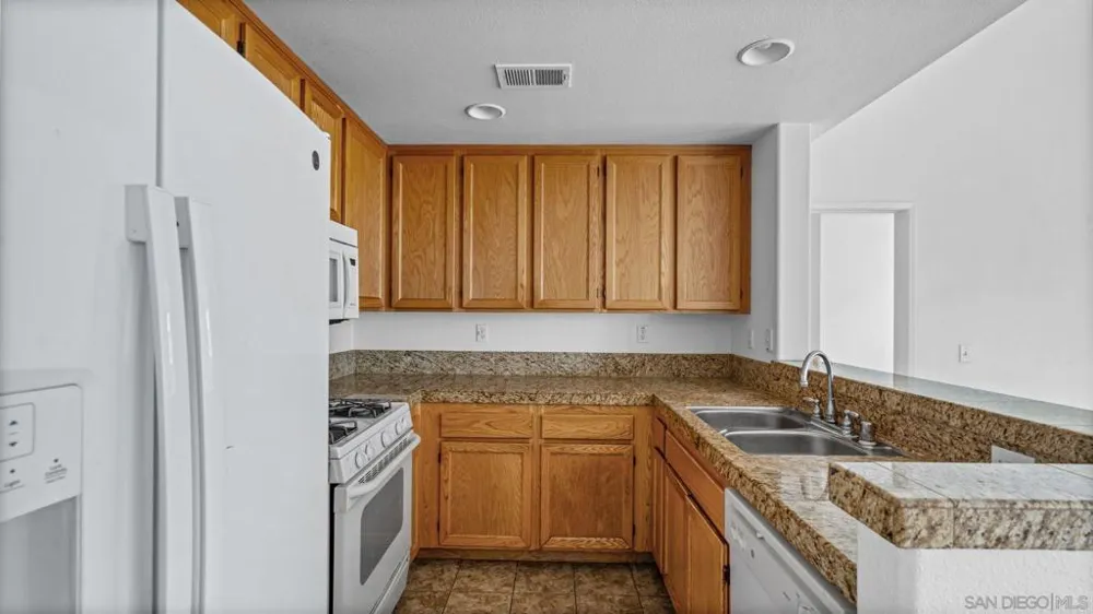 1338 Nicolette #1032 Chula Vista, CA 91913