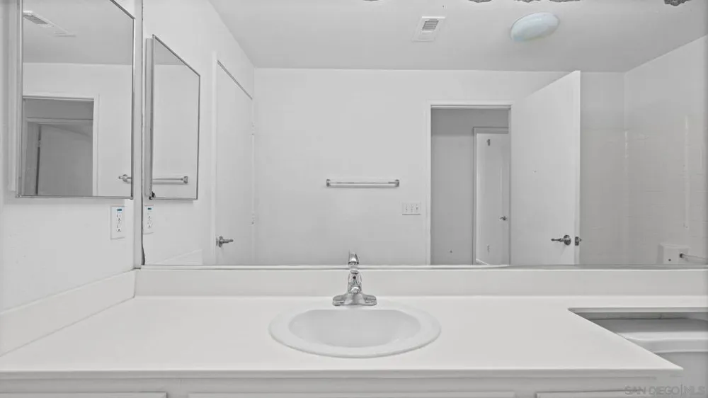 1338 Nicolette #1032 Chula Vista, CA 91913