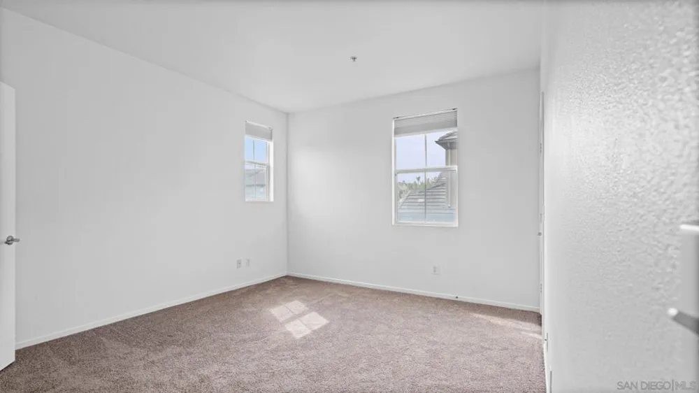 1338 Nicolette #1032 Chula Vista, CA 91913