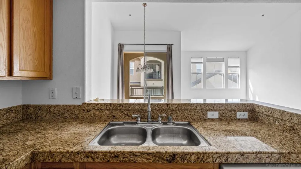 1338 Nicolette #1032 Chula Vista, CA 91913