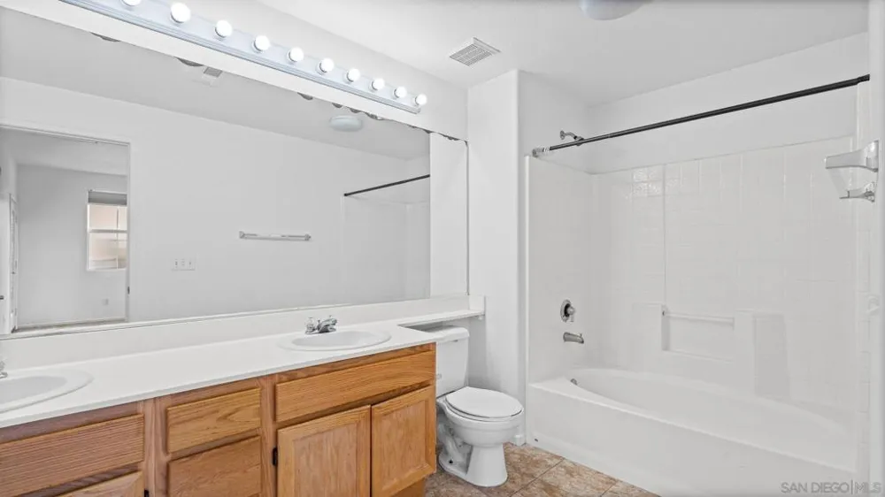 1338 Nicolette #1032 Chula Vista, CA 91913