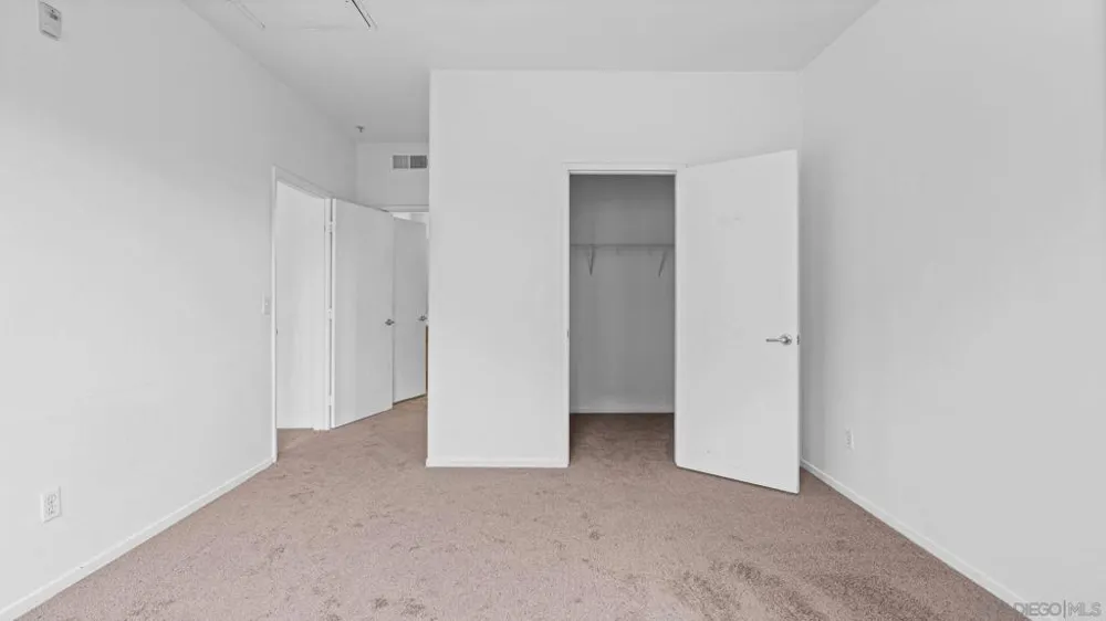 1338 Nicolette #1032 Chula Vista, CA 91913
