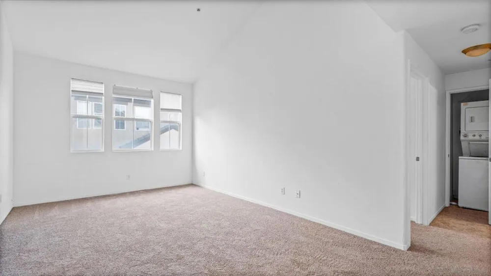1338 Nicolette #1032 Chula Vista, CA 91913