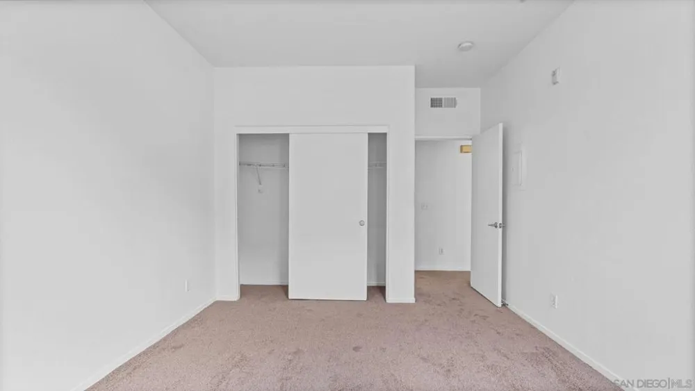 1338 Nicolette #1032 Chula Vista, CA 91913