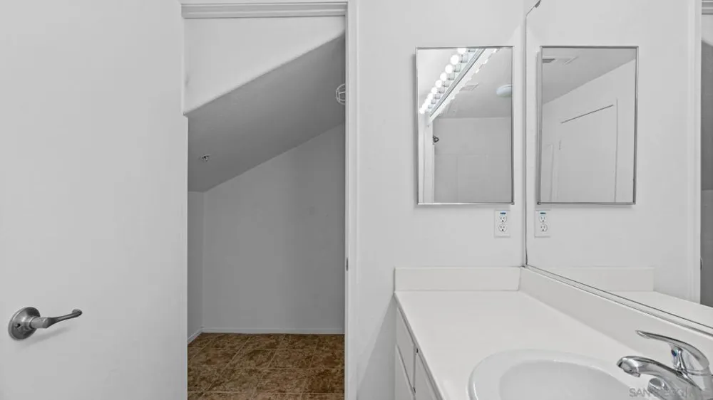 1338 Nicolette #1032 Chula Vista, CA 91913