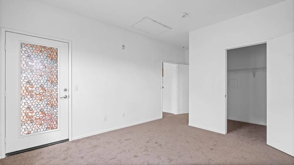 1338 Nicolette #1032 Chula Vista, CA 91913