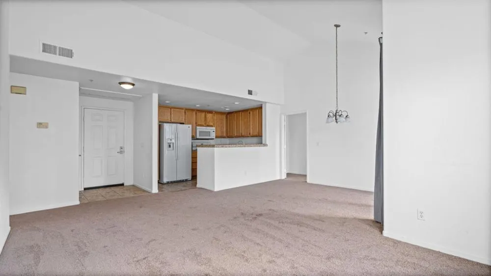 1338 Nicolette #1032 Chula Vista, CA 91913