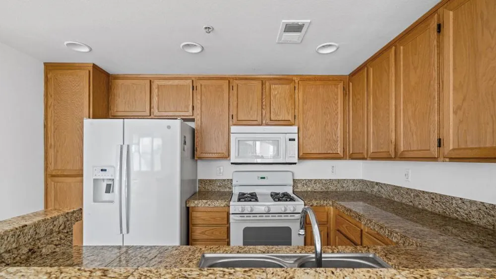 1338 Nicolette #1032 Chula Vista, CA 91913