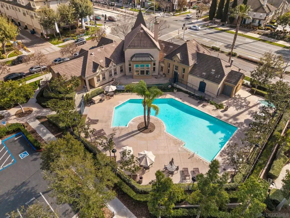 1338 Nicolette #1032 Chula Vista, CA 91913