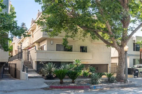 14450 Benefit Street #2