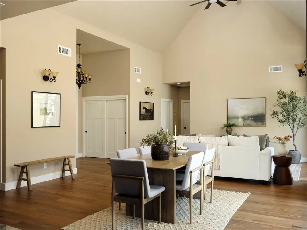 264 Cobble Creek Way Arroyo Grande, CA 93420