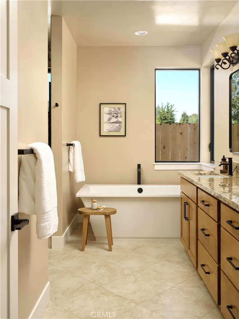 264 Cobble Creek Way Arroyo Grande, CA 93420