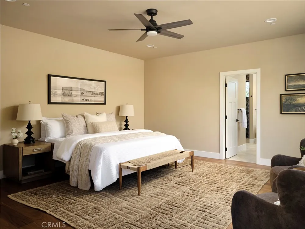 264 Cobble Creek Way Arroyo Grande, CA 93420
